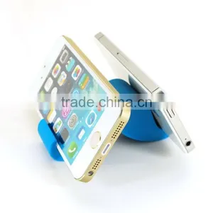 New Design Mobile Phone Charging Stand Holder/multiple Mobile Phone Holder thumbnail-6