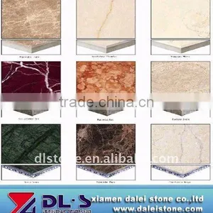 Marble Composite Stone thumbnail-1