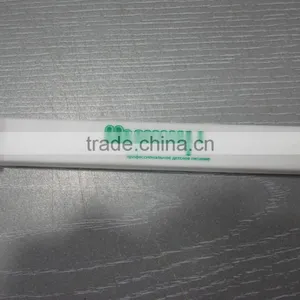 11cm Length Plastic Bag Seal Clip/seal Rod/seal Stick/seal Clip/plastic Rod for Sealing/sealer Rod/rod Sealer thumbnail-4