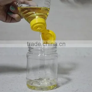 Food Grade Silicone Dispensing Valve for Honey Squeeze Bottles With Liquid Injection Molding Process thumbnail-1