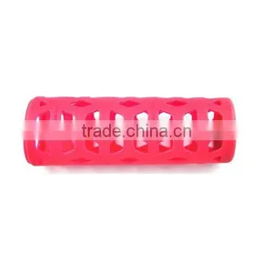 Factory Direct Sales Hot Shrink Sleeve for Bottles thumbnail-6