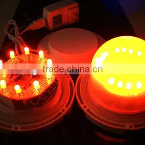 120mm LED Battery Set thumbnail-1
