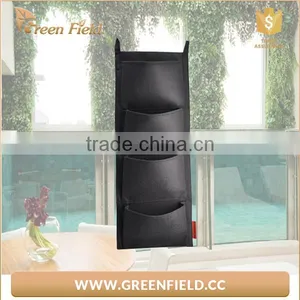 Wall Gardens Vertical Plant Hydroponics Vertical Living Wall Planters thumbnail-1