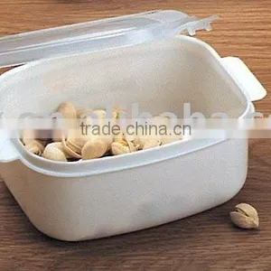 Microwave Container Box thumbnail-1