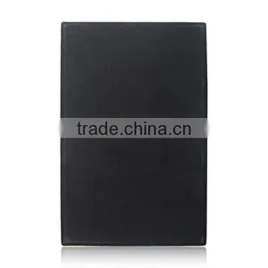Accept Custom Printing Logo Paper Packaging Box for Phone Case thumbnail-1