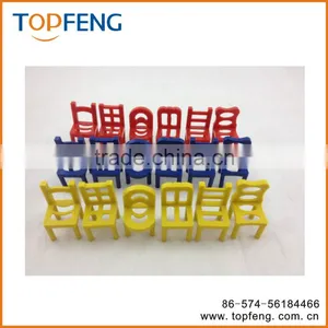 Balance Chair Toys/educational Toys/cheap Toys/chair Toys/balance Chair Games thumbnail-1