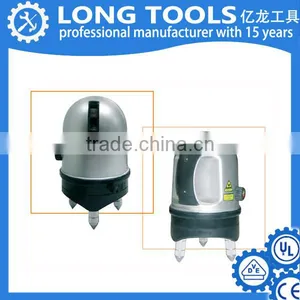 Wholesale Custom Tailor Low Plumbing Cross Line Self-leveling Laser Level thumbnail-2
