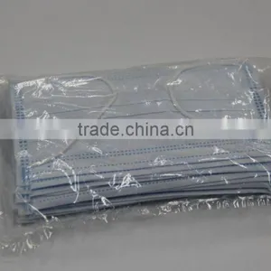 NON-WOVEN MASK thumbnail-2