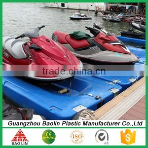 New Season Discount Import Wholesale Jet Ski for Sale thumbnail-1