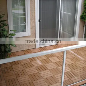 Cheaper Wpc Diy Tile Waterproof thumbnail-1