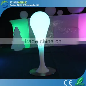 Room Decoration LED Light With Remote Control thumbnail-1