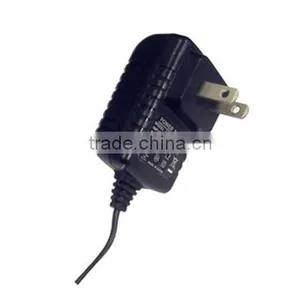5v 0.6a Power Adapter for Tplink Router thumbnail-3
