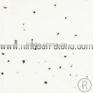 Crystal Stone thumbnail-1