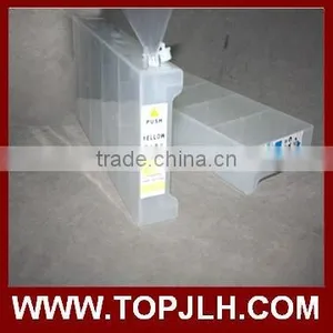 1900ml Large Capacity Refillable Cartridge For Epson GS6000 Compatible Ink Cartridge thumbnail-4