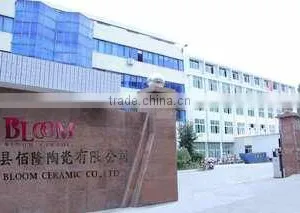 Fujian Dehua Bloom Ceramic Co., Ltd. company overview - view 2 thumbnail