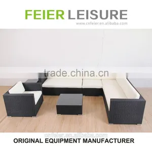Portable Combination Sofa Furniture thumbnail-1