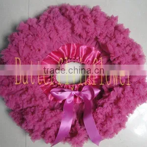 Pettiskirts for Toddler thumbnail-1