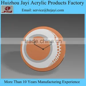 High Quality Wall Clock Mechanism,Wall Clock Wholesale thumbnail-1