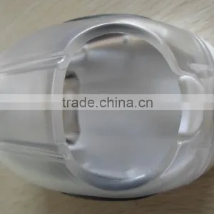 Easy Handhold Mouse Shape Mini Plastic Corn Stripper Fruit And Vegetable Plastic Tools thumbnail-3