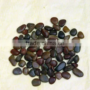 Natural Cobble Stone thumbnail-1