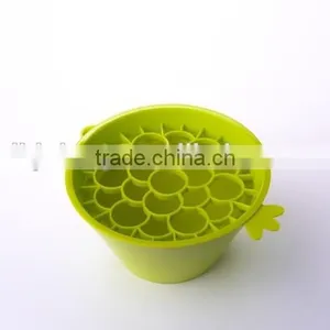 Plastic Useful Pomegranate Peeler Slicer,fruit Arils Removal Tool Product,pomegranate Seed Removal Tool thumbnail-3
