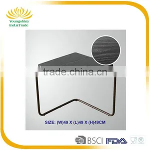 Simple Design Mdf Coffee Table thumbnail-2