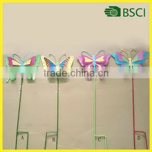 Handcraft Home for Low Factory Price Decoration Wall thumbnail-1