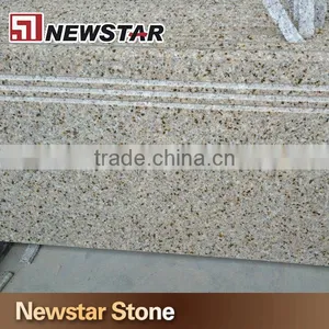 Economic Anti-slip Line Granite Residential Stair Case thumbnail-1