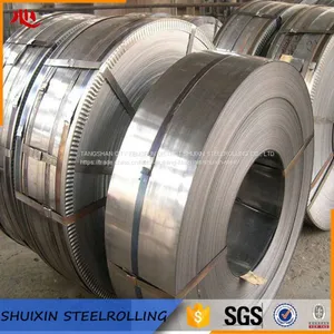 Free Sample DIN Construction Q345 Galvanized Weather Strip thumbnail-1