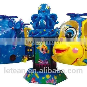 Factory Direct Sale Kids Favorite Flying Toy Plane thumbnail-2
