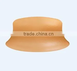 EVA Foam Injection Molded Products thumbnail-5