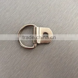 Plastic Deck Fittings,fishing Rod Holder Drain Plug,foot Rest,seat Cushions,hatch Covers Kayak Accessories thumbnail-5