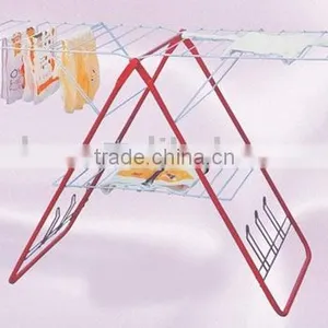 Clothes Drying Rack thumbnail-1