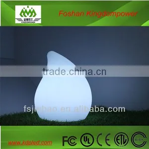 Colorful Cordless LED Smal Light thumbnail-2