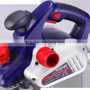 960w Bench Planer thumbnail-2
