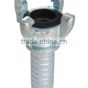 Universal Couplings(hose End) thumbnail-1