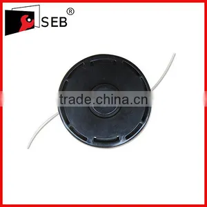 Nylon Trimmer/nylon Head/nylon Thread thumbnail-1