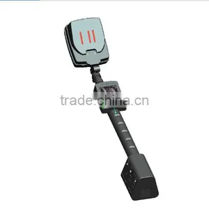 Non Linear Junction Evaluator thumbnail-1