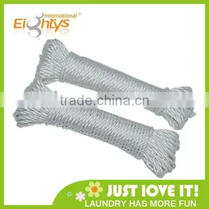 Durable Rope With Raw Material of Polythylene Clothesline thumbnail-1
