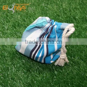 Household Item Hotel Laundry Bag thumbnail-1