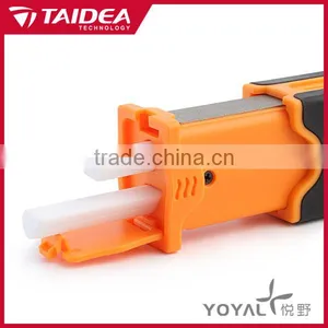 YOYAL Portable Hungting Knife Sharpener thumbnail-4