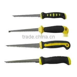 High Quality Drywall Board Saw thumbnail-1