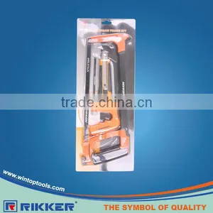 3PC Tubular Hacksaw thumbnail-2