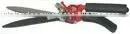 Grass ShearS thumbnail-1