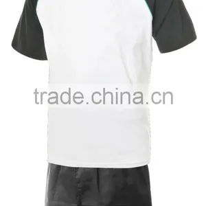 Rugby Team Wear thumbnail-3