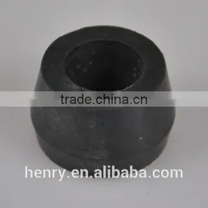 Rubber Suspension Part thumbnail-2
