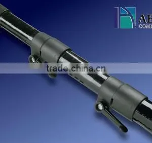 New Produced Carbon Telescoping Poles thumbnail-1
