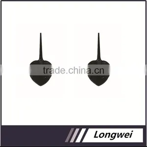 Garden Tool Forged Spade Garden Hoe328 thumbnail-1