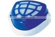 Dust Mask(mask,dust Mask,protector Tools) thumbnail-1