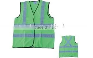 Reflective Jacket Seridx(reflective Jacket,reflective Clothes) thumbnail-1